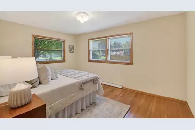 6622 South Avenue, Middleton, WI 53562 - Photo 25