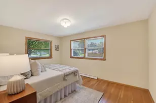 6622 South Ave, Middleton, WI 53562 - Photo 25