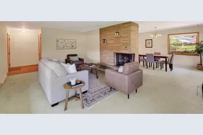 6622 South Avenue, Middleton, WI 53562 - Photo 13