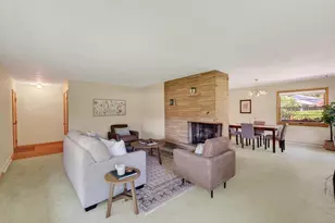 6622 South Ave, Middleton, WI 53562 - Photo 13