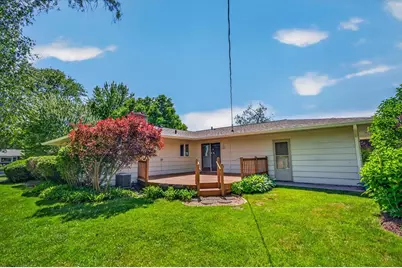 6622 South Avenue, Middleton, WI 53562 - Photo 3