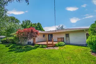 6622 South Ave, Middleton, WI 53562 - Photo 3