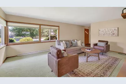 6622 South Avenue, Middleton, WI 53562 - Photo 7
