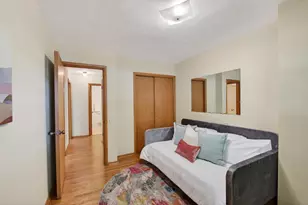 6622 South Ave, Middleton, WI 53562 - Photo 29