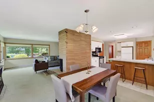 6622 South Ave, Middleton, WI 53562 - Photo 23