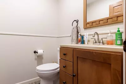 301 E 8th Avenue, Brodhead, WI 53520 - Photo 25