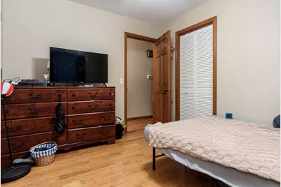301 E 8th Avenue, Brodhead, WI 53520 - Photo 27
