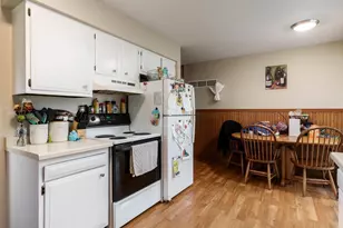 301 E 8th Ave, Brodhead, WI 53520 - Photo 17