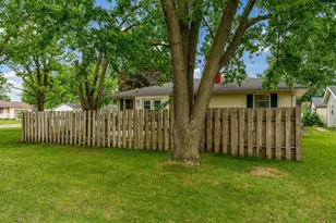 301 E 8th Ave, Brodhead, WI 53520 - Photo 7