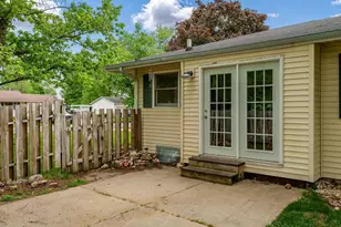 301 E 8th Ave, Brodhead, WI 53520 - Photo 11