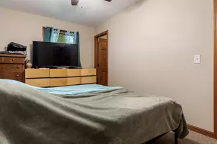 301 E 8th Ave, Brodhead, WI 53520 - Photo 25