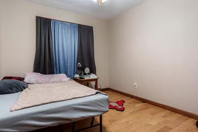 301 E 8th Avenue, Brodhead, WI 53520 - Photo 27