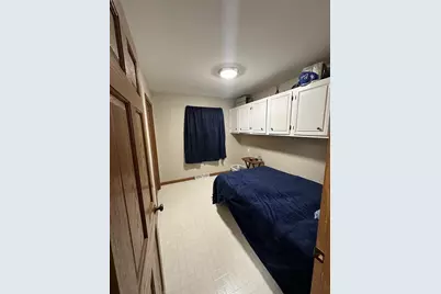 301 E 8th Avenue, Brodhead, WI 53520 - Photo 23
