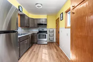 234-236 W Liberty St, Janesville, WI 53536 - Photo 21