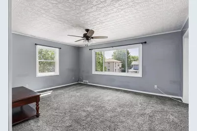 234-236 W Liberty Street, Janesville, WI 53536 - Photo 35