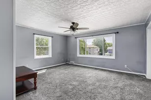 234-236 W Liberty St, Janesville, WI 53536 - Photo 35