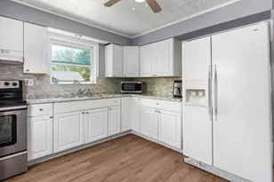 234-236 W Liberty St, Janesville, WI 53536 - Photo 29