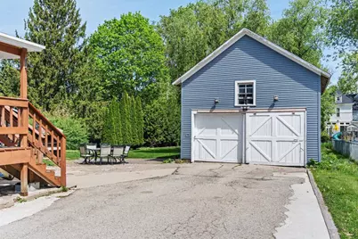 234-236 W Liberty Street, Janesville, WI 53536 - Photo 45