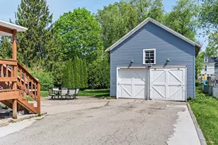 234-236 W Liberty St, Janesville, WI 53536 - Photo 45
