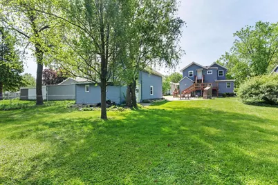 234-236 W Liberty Street, Janesville, WI 53536 - Photo 49