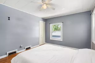 234-236 W Liberty St, Janesville, WI 53536 - Photo 39