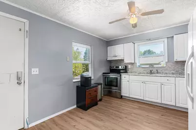 234-236 W Liberty Street, Janesville, WI 53536 - Photo 31