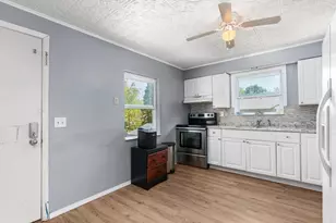 234-236 W Liberty St, Janesville, WI 53536 - Photo 31