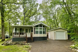 255 Vacation Blvd, Edgerton, WI 53534 - Photo 1