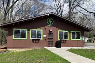 255 Vacation Blvd, Edgerton, WI 53534 - Photo 19