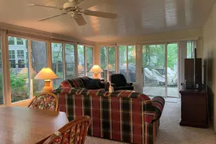255 Vacation Blvd, Edgerton, WI 53534 - Photo 3