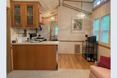 255 Vacation Boulevard, Edgerton, WI 53534 - Photo 5