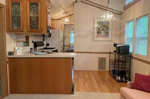 255 Vacation Blvd, Edgerton, WI 53534 - Photo 5