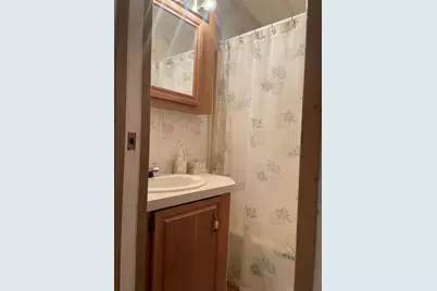 255 Vacation Boulevard, Edgerton, WI 53534 - Photo 7