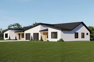 533 Boorman Ct, Mauston, WI 53948 - Photo 3