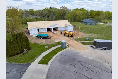 533 Boorman Crt, Mauston, WI 53948 - Photo 9