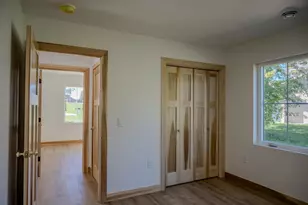 533 Boorman Ct, Mauston, WI 53948 - Photo 13