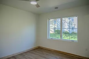 533 Boorman Ct, Mauston, WI 53948 - Photo 17