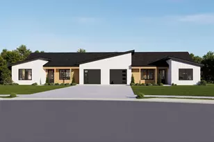 533 Boorman Ct, Mauston, WI 53948 - Photo 1