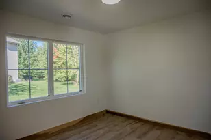 533 Boorman Ct, Mauston, WI 53948 - Photo 19
