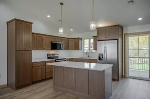 533 Boorman Ct, Mauston, WI 53948 - Photo 23