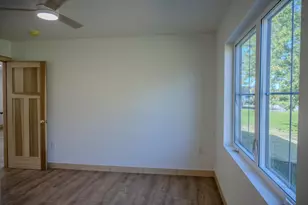 533 Boorman Ct, Mauston, WI 53948 - Photo 15