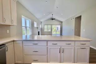 4432 Valor Way, Madison, WI 53718 - Photo 9