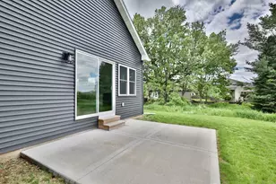 4432 Valor Way, Madison, WI 53718 - Photo 37