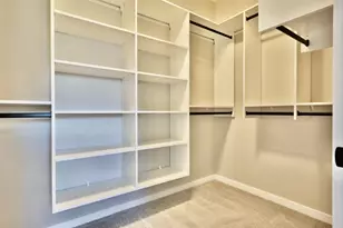 4432 Valor Way, Madison, WI 53718 - Photo 21