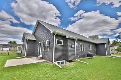 4432 Valor Way, Madison, WI 53718 - Photo 41