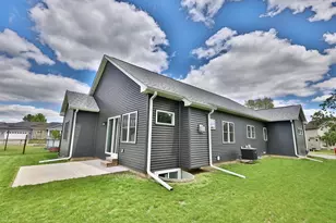 4432 Valor Way, Madison, WI 53718 - Photo 41