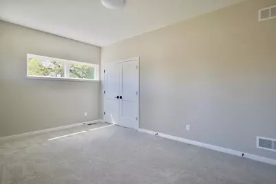 4432 Valor Way, Madison, WI 53718 - Photo 27