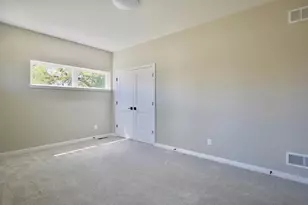 4432 Valor Way, Madison, WI 53718 - Photo 27