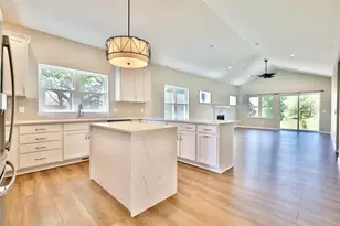 4432 Valor Way, Madison, WI 53718 - Photo 3