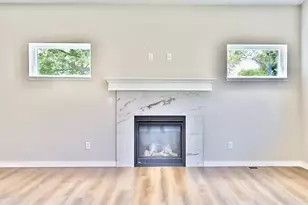 4432 Valor Way, Madison, WI 53718 - Photo 13